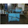 Image 1 : Continental Hydraulics Tank / pump