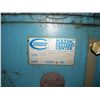 Image 3 : Continental Hydraulics Tank / pump