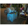 Image 4 : Continental Hydraulics Tank / pump