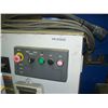 Image 2 : Pana Robo Control VR-005AII