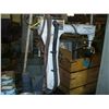 Image 1 : Pana Robo Robot VR-005AII Model YAGMR51Y