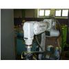 Image 7 : Pana Robo Robot VR-005AII Model YAGMR51Y