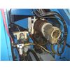 Image 7 : Mazak QT-10 Turning Center Chip conveyor parts Catcher