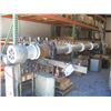 Image 1 : LNS Hydrobar Feeder 12' 1986