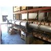 Image 2 : LNS Hydrobar Feeder 12' 1986