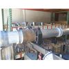 Image 3 : LNS Hydrobar Feeder 12' 1986