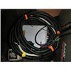Image 8 : LNS Hydrobar Feeder 12' 1986