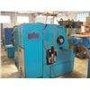 Image 10 : Mazak QT 20 CNC lathe Mazatrol T-1