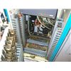 Image 13 : Mazak QT 20 CNC lathe Mazatrol T-1