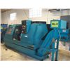 Image 2 : Mazak QT 20 CNC lathe Mazatrol T-1