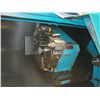 Image 4 : Mazak QT 20 CNC lathe Mazatrol T-1