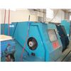 Image 7 : Mazak QT 20 CNC lathe Mazatrol T-1
