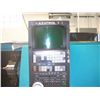 Image 8 : Mazak QT 20 CNC lathe Mazatrol T-1