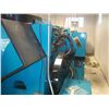 Image 9 : Mazak QT 20 CNC lathe Mazatrol T-1