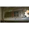 Image 10 : 34” x 96” Dean Smith & Grace GAP BED lathe