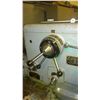 Image 11 : 34” x 96” Dean Smith & Grace GAP BED lathe