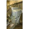 Image 13 : 34” x 96” Dean Smith & Grace GAP BED lathe