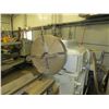 Image 7 : 34” x 96” Dean Smith & Grace GAP BED lathe