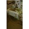 Image 9 : 34” x 96” Dean Smith & Grace GAP BED lathe