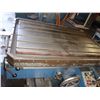 Image 2 : BOKO UNIVERSAL BED-TYPE VERTICAL MILL MODEL MF1