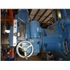 Image 8 : BOKO UNIVERSAL BED-TYPE VERTICAL MILL MODEL MF1