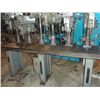 Image 2 : 6 Spindle Clausing Drill Press
