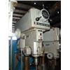 Image 8 : 6 Spindle Clausing Drill Press