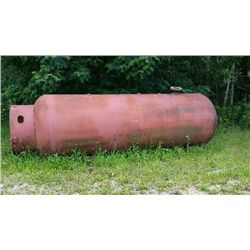 Air Tank for compressor