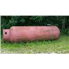 Image 1 : Air Tank for compressor
