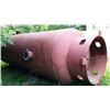 Image 2 : Air Tank for compressor