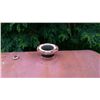 Image 3 : Air Tank for compressor