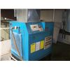 Image 1 : Eaton Rotary Screw Air Compressor