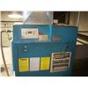 Image 2 : Eaton Rotary Screw Air Compressor