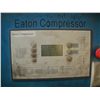 Image 8 : Eaton Rotary Screw Air Compressor