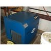 Image 1 : Arrow Air Dryer