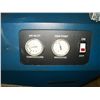 Image 2 : Arrow Air Dryer