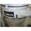 Image 2 : Delta Dust System