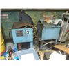 Image 1 : PhaSep - Tramp Oil Removal System
