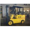 Image 1 : Hyster 6500  Fork Lift