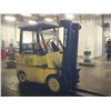 Image 2 : Hyster 6500  Fork Lift