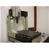 Image 1 : Brown & Sharp Microval CMM Parts Machine