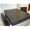 Image 2 : Brown & Sharp Microval CMM Parts Machine