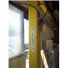 Image 8 : 150 LBS Jib Crane - Long Reach Hoist
