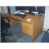 Image 1 : Office Desk