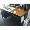Image 1 : Office Desk