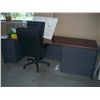 Image 1 : Office Desk