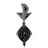Image 1 : Star Trek IV Delegate Pin
