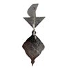 Image 2 : Star Trek IV Delegate Pin