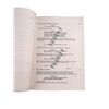 Image 2 : Terminator 2 Production Script & SFX Notes