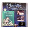 Image 1 : Charlotte's Web (2006) Make Way For Ducklings Screen Used Book Prop